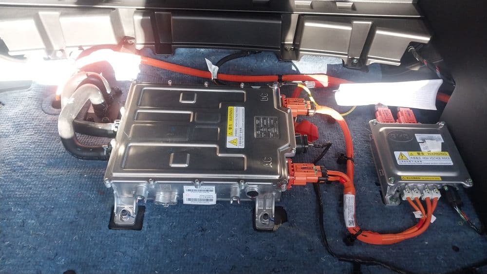 Avtoelektrik  24 soat vizf avtoelektrik Aftoelektrik autoelektrik — 3