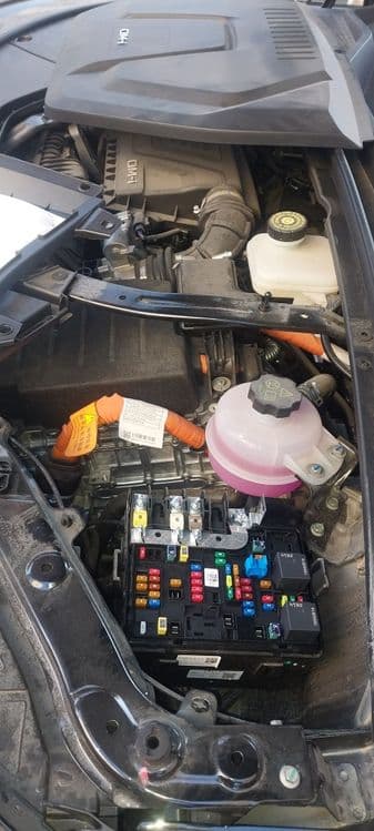 Avtoelektrik  24 soat vizf avtoelektrik Aftoelektrik autoelektrik — 4