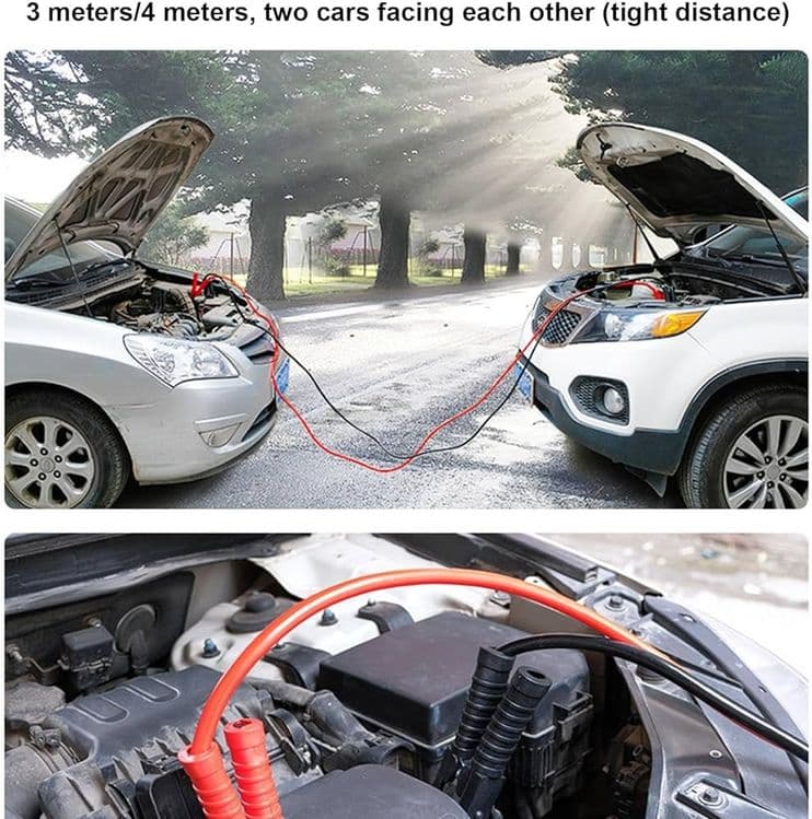 автомастер на выезд 24/7 автоэлектрик avtoelektrik avto elektik usta — 1