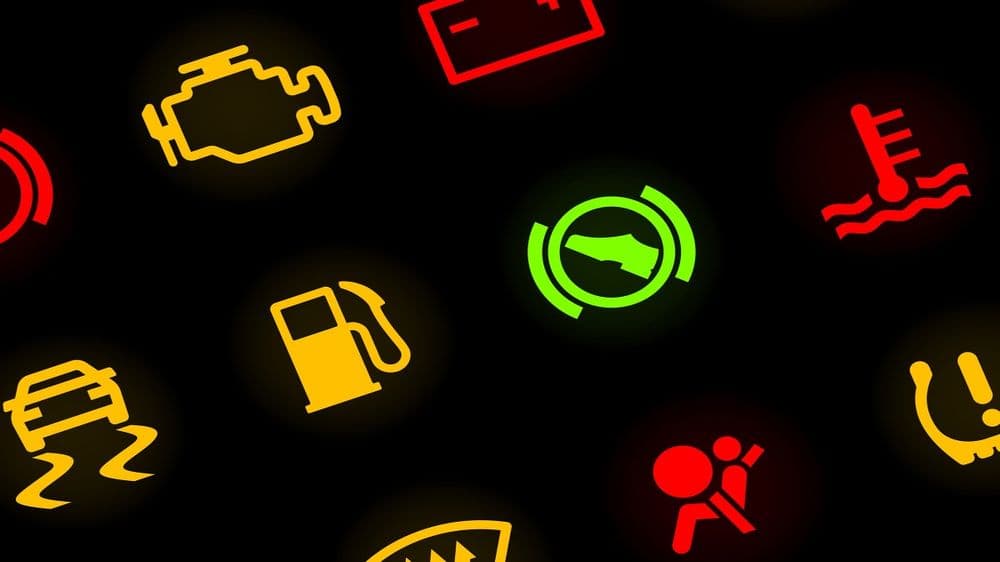 автомастер на выезд 24/7 автоэлектрик avtoelektrik avto elektik usta — 2