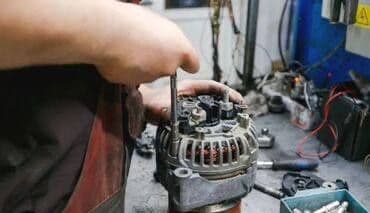 Afto elektrik fizp hzmat 24/7 zavat qilish moshina ochish perukrit qil — 3