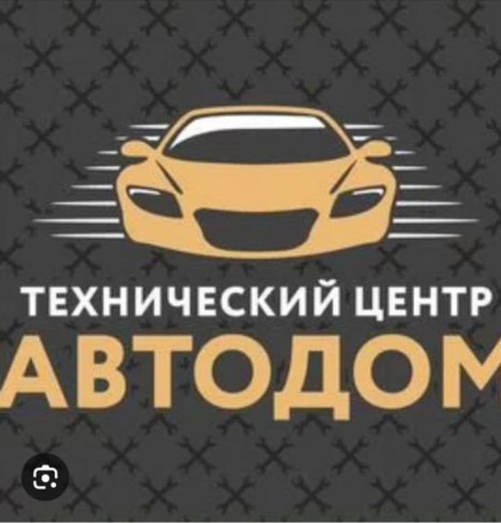 Avto elektrik moshina ochish bezinasos zamena 24/7 vizb hzmat — 2