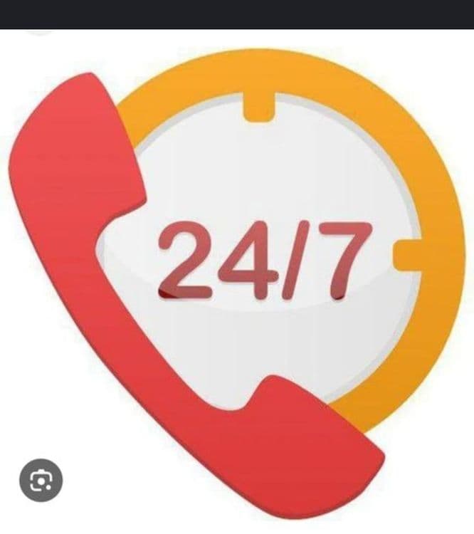 Avto elektrik moshina ochish bezinasos zamena 24/7 vizb hzmat — 6