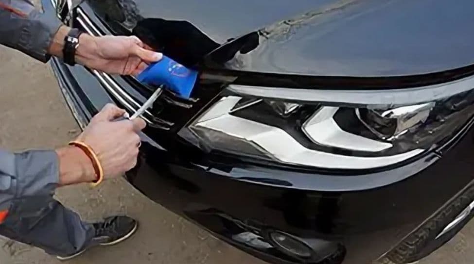Elektrikavto xizmati avtoelektrik вскрыть вскрыте авто moshina ochish — 3