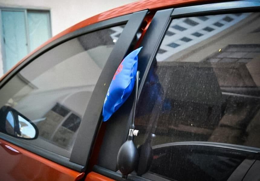Elektrikavto xizmati avtoelektrik вскрыть вскрыте авто moshina ochish — 4