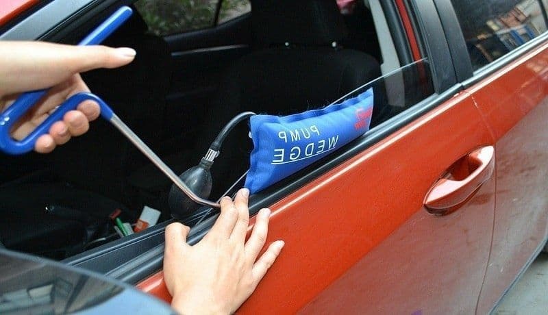 Elektrikavto xizmati avtoelektrik вскрыть вскрыте авто moshina ochish — 5