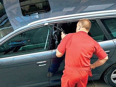 Avtoelektrik + вулканизация на выезд vulkanizatsa vizf  24/7 — 5