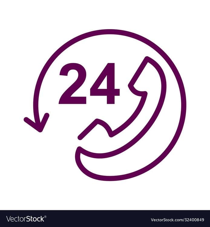 Авто электрик xizmati 24/7 афто электрик auto elektrik avtoelektirk — 4