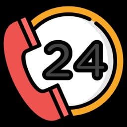 Авто электрик xizmati 24/7 афто электрик auto elektrik avtoelektirk — 5