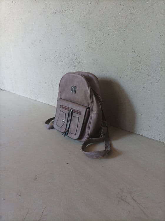Maktab, ish uchun sumka — 2