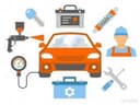 Avto Elektrik / Auto elektrik 24/7