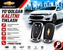 kalit yasash  Авто ключей kluch dublikat