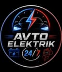 Avtoelektrik hizmati 24/7 hohlagan turdagi avtomobillarga