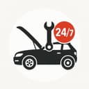 Avto elektrik moshina ocish perekurit