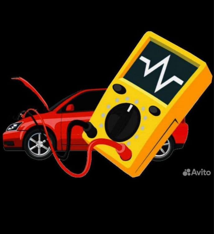 AVTO ELEKTRIK Авто электрик срочно выезд вскрытие замков авто — 1