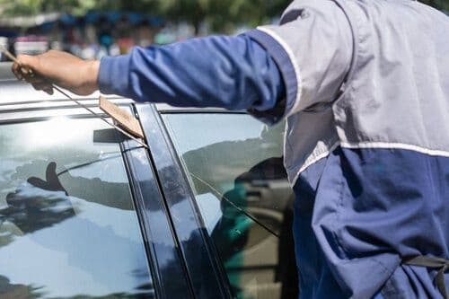 вскрытие авто срочно выезд 24/7 автоэлектрик мошина очиш — 3