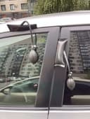 Moshina ocish Вскрытие автомобиля машина очиш avtoelektrk
