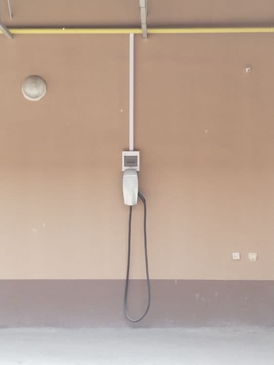 Moshina Elektrik — 3
