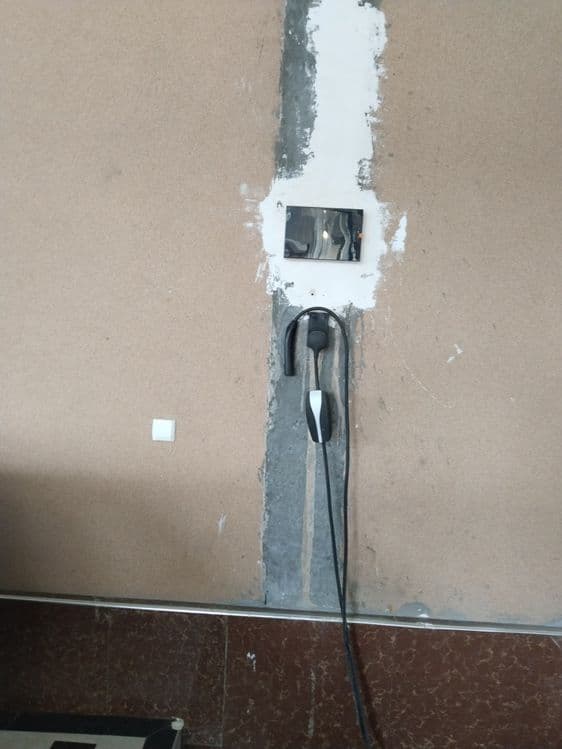 Moshina Elektrik — 4