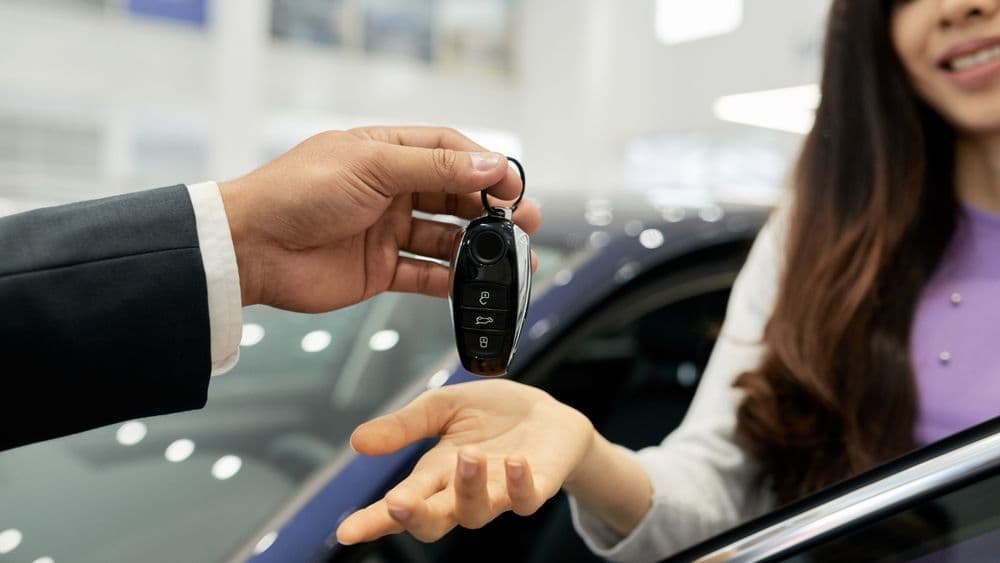 Автомастер на выезд 24/7 автоэлектрик avtoelektrik autoelektrik afto — 3