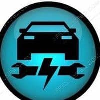 Автоэлектрик на выезд (24/7) Avtoelektrik vizov vizof — 5
