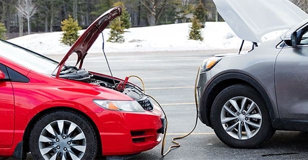 Avtoelektrik Прикуриватель авто на вызов 24/7 прикурить прикурит — 3