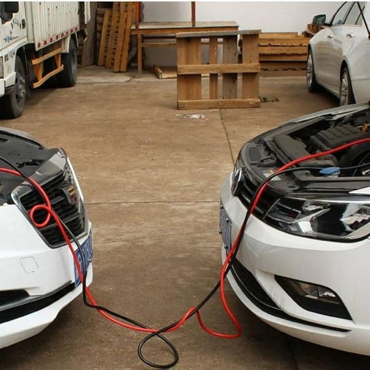 Avtoelektrik Прикуриватель авто на вызов 24/7 прикурить прикурит — 4