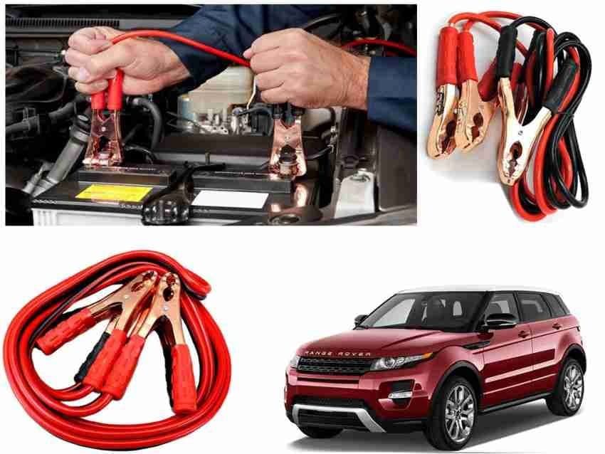 Avtoelektrik Прикуриватель авто на вызов 24/7 прикурить прикурит — 7