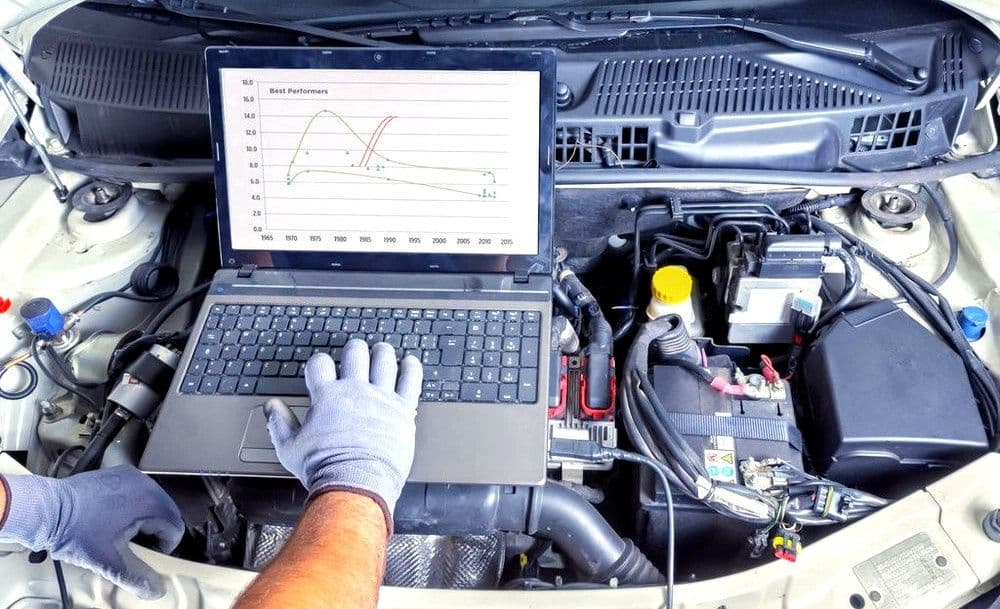 Avtoelektrik СРОЧНО выезд — 4