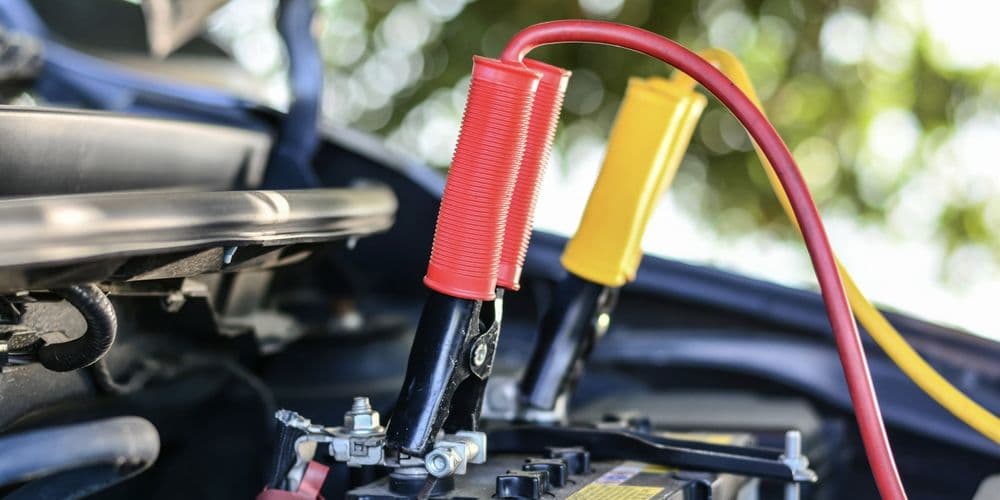 Avtoelektrik СРОЧНО выезд — 5