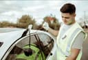вскрыть машину ташкент Eshik ochish avtoelektrik vizifga chiqish 24/7