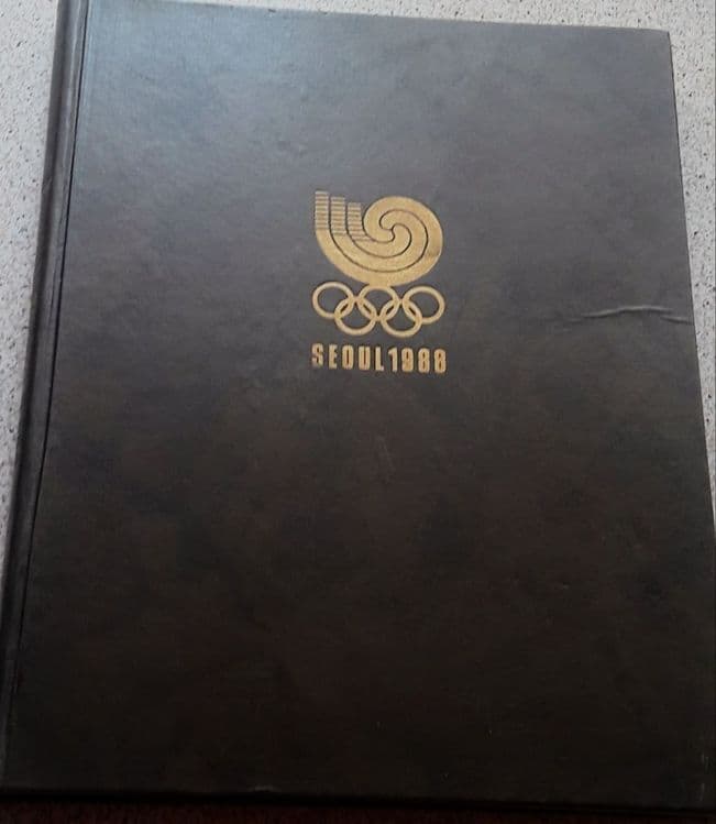 Книжки из журнала Веселые картинки — 6