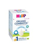 Hipp Combiotic 1 800 гр