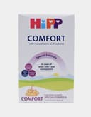 Hipp Comfort 300gr
