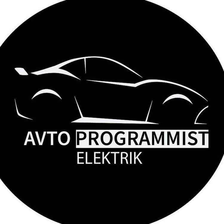 avtoelektrik  + вулканизация на выезд   vulkanizatsa vizf 24/7 — 5