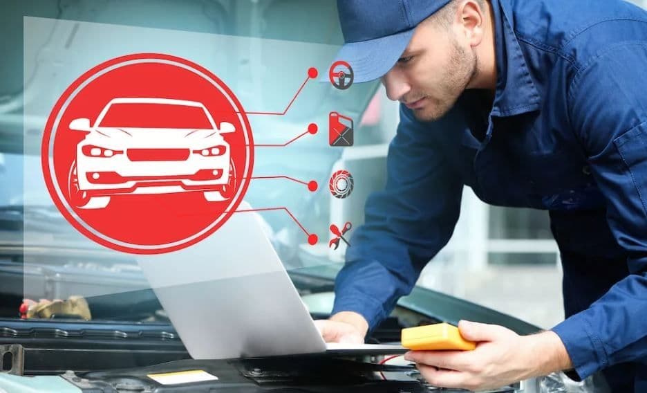 avtoelektrik  + вулканизация на выезд   vulkanizatsa vizf 24/7 — 6