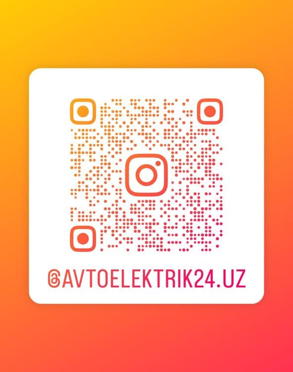 avtoelektrik + автомастер на выезд  вулканизация на выезд — 3