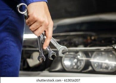 автоэлектрик на выезд 24/7 — 3
