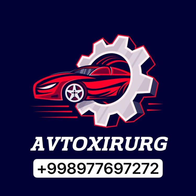 Moshina ochish perekurit Avto elektrik vizov xizmatlari|Mirzo Ulug’bek — 1