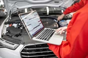 авто электрик + вулканизация на выезд vulkanizatsa vizf 24/7 авто уста — 6