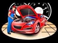 автоэлектрик + вулканизация на выезд vizf vulkanizatsa — 6