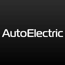 avtoelektrik авто электрик + vulkanizatsa vizf вулканизация на выезд — 4