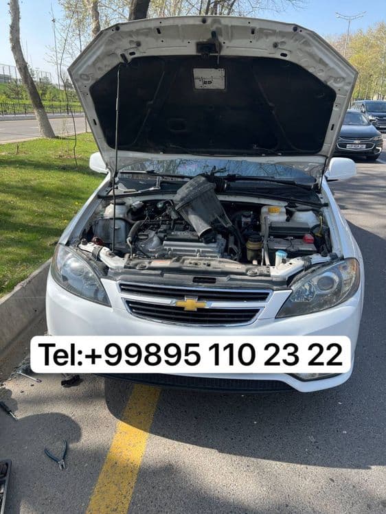 Avto’elektrik 24soat dam olish kunlarisiz |Chilonzor tumani| Toshkent — 2
