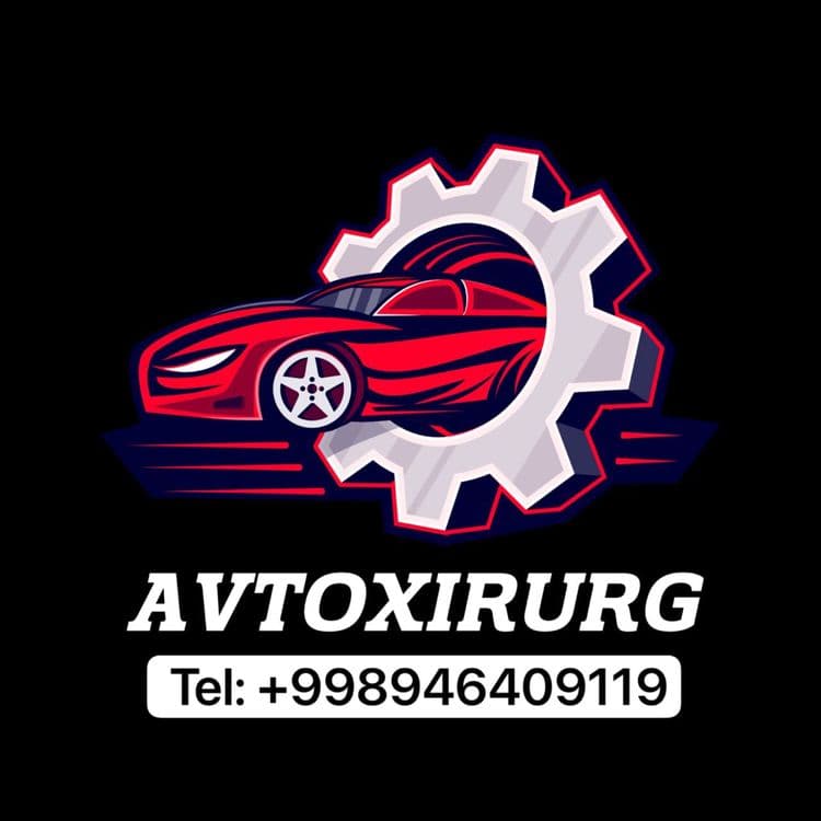 Avto elektrik vizov xizmati 24/7 | Yunusobod | Toshkent boylab tezkor — 1