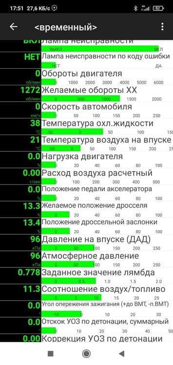 Авто электрик компьютерная диагностика ЕСТЬ ВЫЕЗД — 3