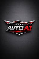 avto vizov servis mator xadavoy elektrika 24/7 arzon narxlada