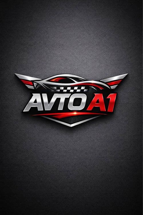 avto vizov servis mator xadavoy elektrika 24/7 arzon narxlada — 1