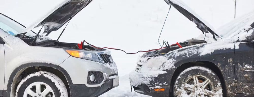 Бухоро шахар авто визов хизмати електрик ешик очиш жойида авто диагнос — 3