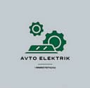 Avtoelektrik 24/7 viezd eshik ochish elektrik xizmatlar