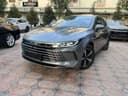 Костоправные работы от «А» до «Я» Кузовной ремонт BYD,GM и т.п. 12/7